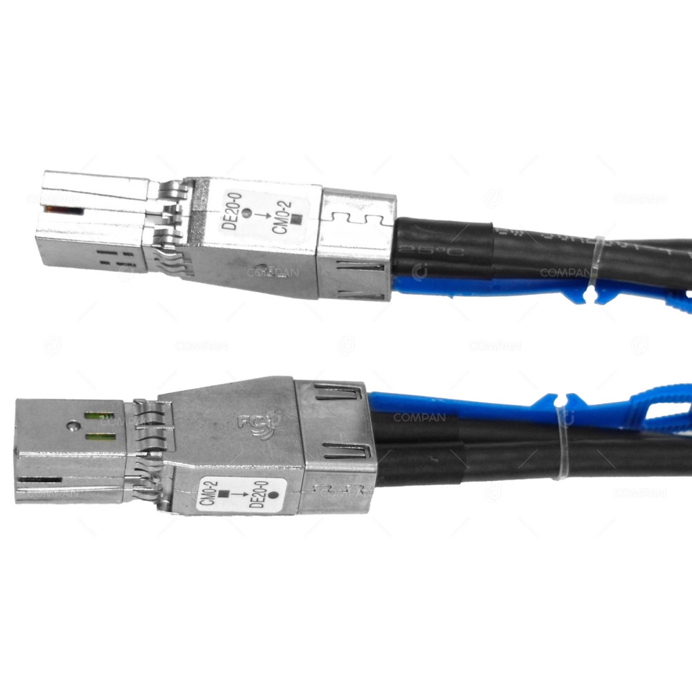 CA72314-1001 FUJITSU MINI SAS HD TO MINI SAS HD 12G CABLE 1M